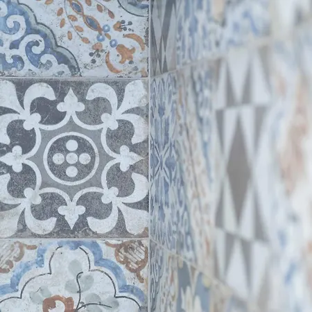Il Pendio Bisceglie