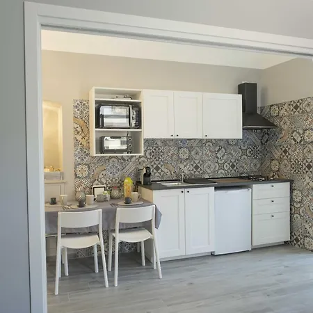 Il Pendio 비쉘리에