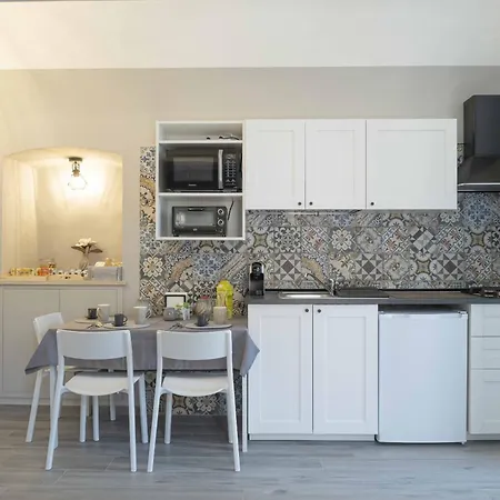 Il Pendio 3* ビシェーリエ