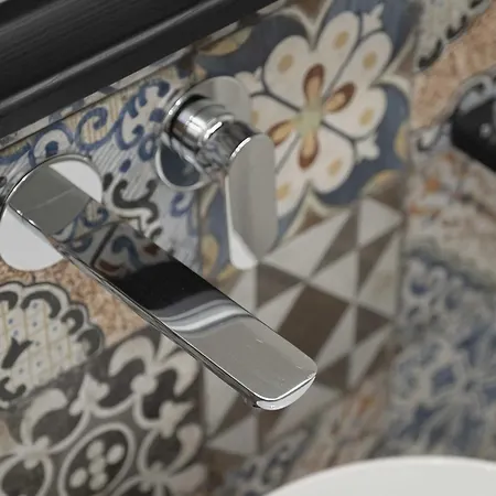 B&B Il Pendio 비쉘리에