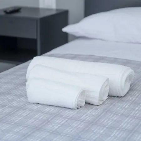 Bed & Breakfast Il Pendio