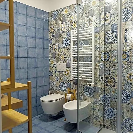 Il Pendio 3* ביצ'לייה