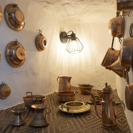 Bed & Breakfast Il Pendio 3*
