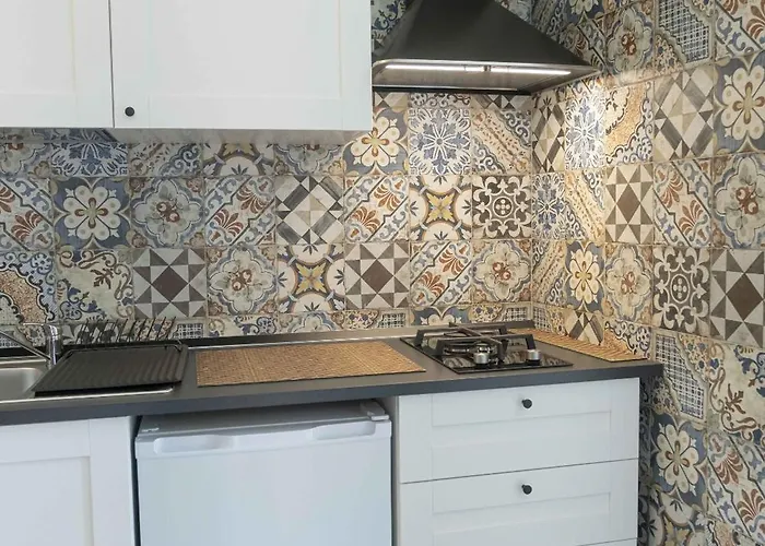 Il Pendio 3* ביצ'לייה