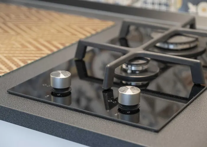 Il Pendio לינה וארוחת בוקר