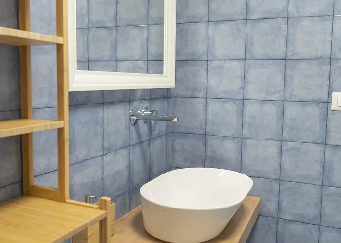 Il Pendio فندق مبيت وإفطار