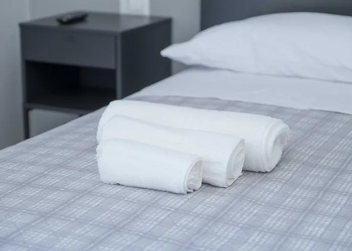 לינה וארוחת בוקר Il Pendio