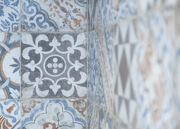 Il Pendio ביצ'לייה